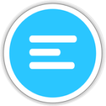 Article Generator Pro For PC Windows