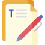 Articles for medium client For PC Windows