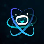 Artificial Intelligence AI Bot For PC Windows