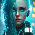 Artimind: AI Art Generator For PC Windows