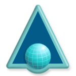 ArtisBrowser For PC Windows