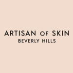 Artisan of Skin Rewards For PC Windows