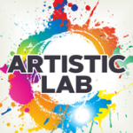 Artistic Lab For PC Windows