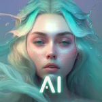 Artrix - AI Art Generator For PC Windows