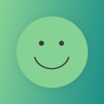 Aruba UXI Agent For PC Windows