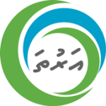 Arutha For PC Windows