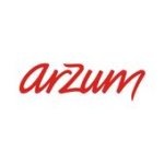 Arzum Robotek For PC Windows