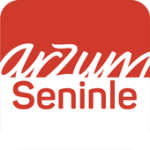 Arzum Seninle For PC Windows