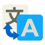 Asad's Translator | Translate to any language free For PC