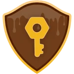 Asalak vpn For PC Windows