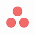 Asana For PC Windows