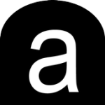 AsbestosLab Mobile Surveys For PC Windows