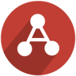 Ascii Share For PC Windows