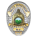 Asheville PD For PC Windows