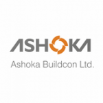 Ashoka Buildcon Ltd For PC Windows