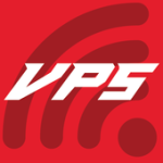 Asis VPS For PC Windows