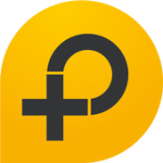 Asistan Plus For PC Windows