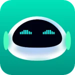 Ask AI Plus - Chat with AI For PC Windows