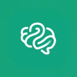 Ask Brain2 - Chat with Chatbot For PC Windows