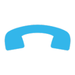 Ask To Call For PC Windows