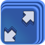 Aspect Ratio Calculator For PC Windows