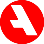 Assalub Oil Viscosity App For PC Windows