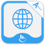 Assamese for TouchPal Keyboard For PC Windows