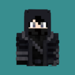 Assassin Skin For Minecraft For PC Windows