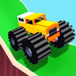 Assemble Car Racing For PC Windows