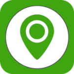 AssetTrackr For PC Windows