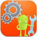 Assistant for Android Free For PC Windows