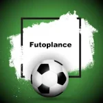 Assistir TV - Futebol ao vivo For PC Windows