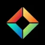 Assistive Ai For PC Windows