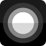 Assistive Easy IOS Touch For PC Windows