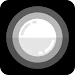 Assistive Touch-Easy Touch For PC Windows