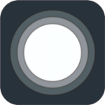 Assistive Touch For PC Windows