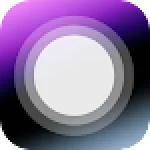 Assistive Touch Quick Settings For PC Windows