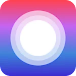 Assistive Touch iOS 16 For PC Windows