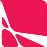 Assureo - Autofirst For PC Windows