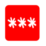 Asterisk For PC Windows