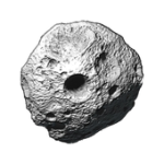 Asteroid Alert For PC Windows