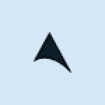 AstraCrypt - Hide Files, Photo For PC Windows