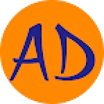 Astro Diary For PC Windows
