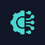 AstroAI For PC Windows