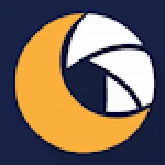AstroCalc For PC Windows