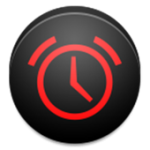 Astronomical Time For PC Windows