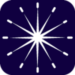 Astronomy Sidereal Time For PC Windows