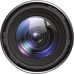 Astrophoto Tools For PC Windows