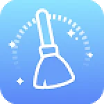 Asuka Cleanup For PC Windows