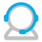 Asurion Friends For PC Windows